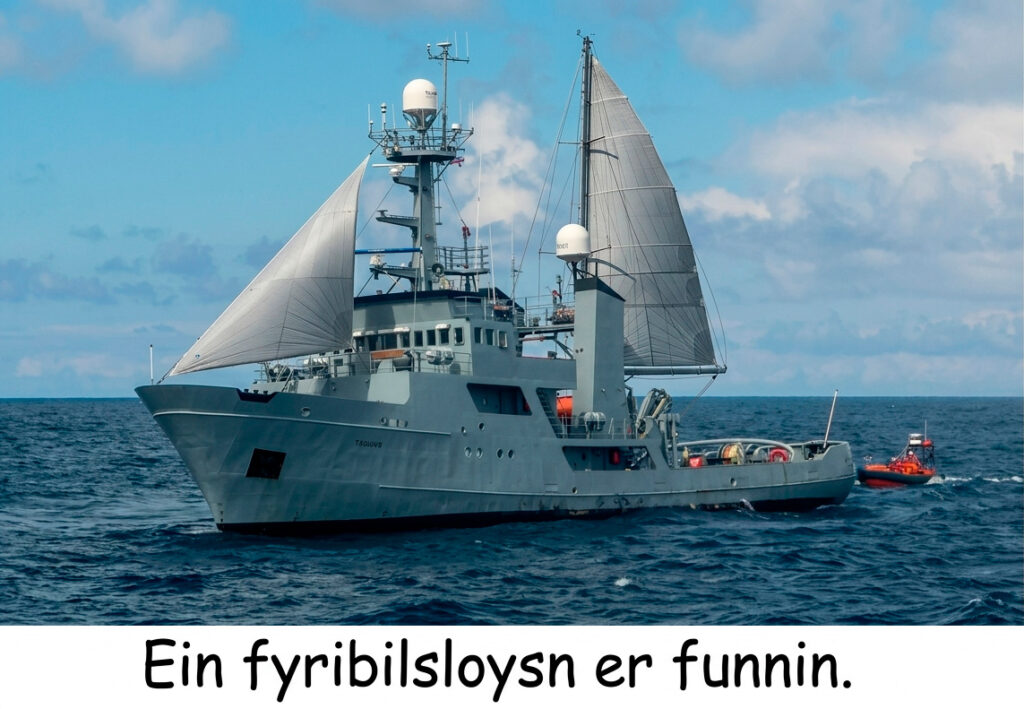 1 Tjaldrid
