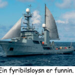 1 Tjaldrid