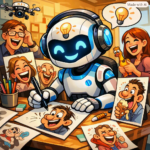Copilot_20260830_050027