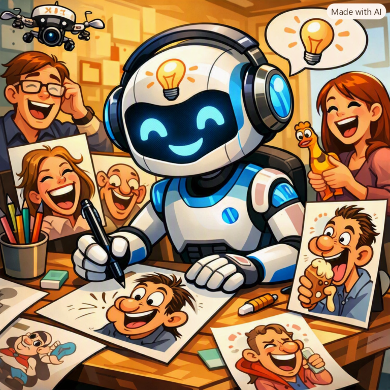 Copilot_20260830_050027