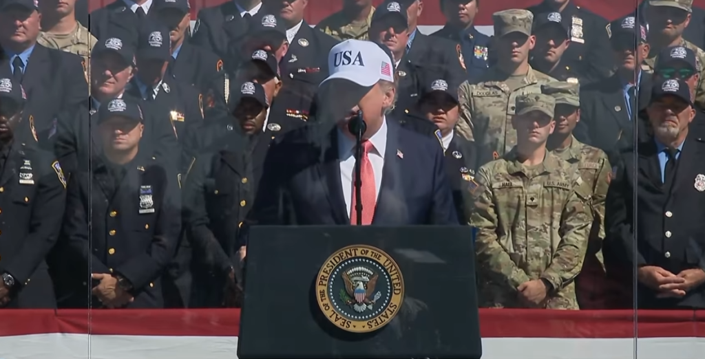 3-trump-speaks