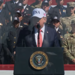 3-trump-speaks