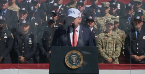 3-trump-speaks
