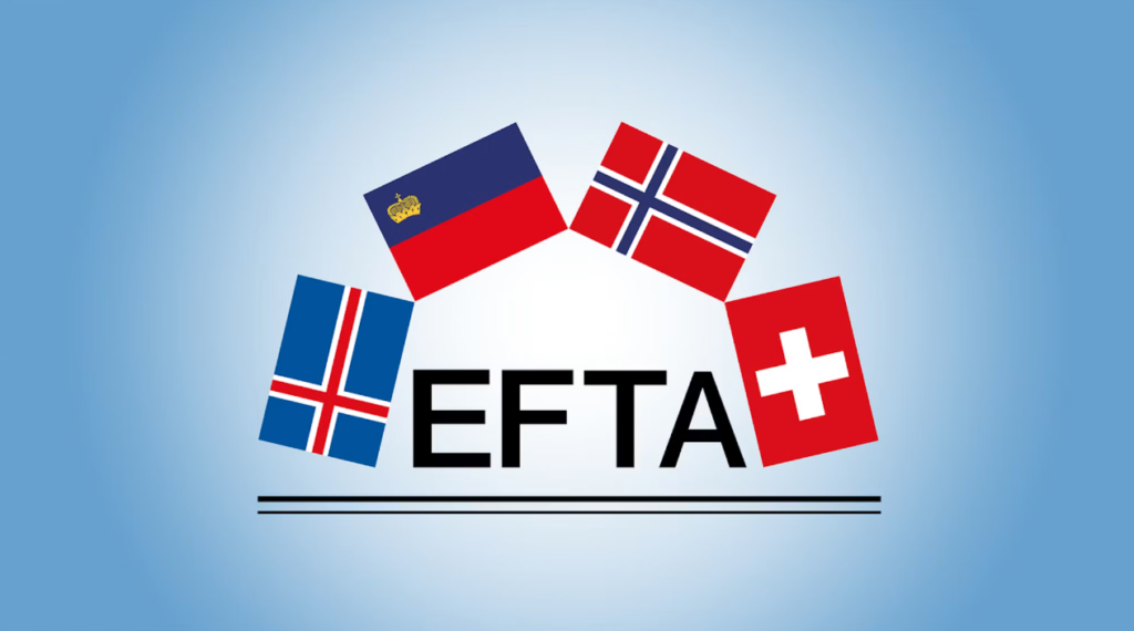 EFTA