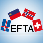 EFTA